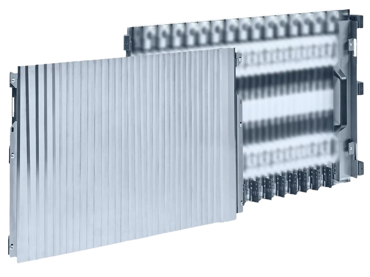 DIAMONDFLEX 製品画像